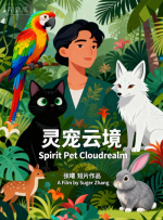 中文在线影院